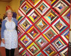 Judy Linberg